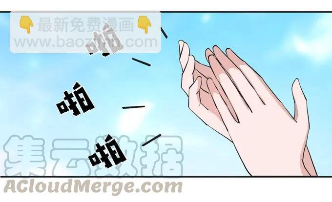 157 举报