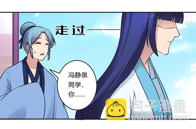 157 举报