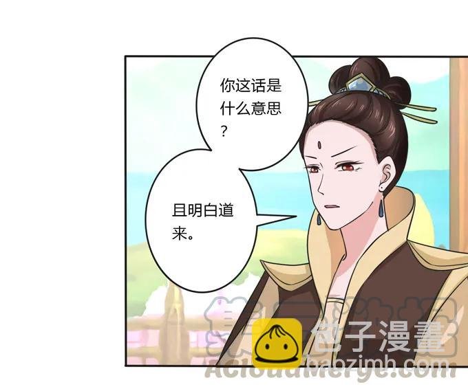 157 举报