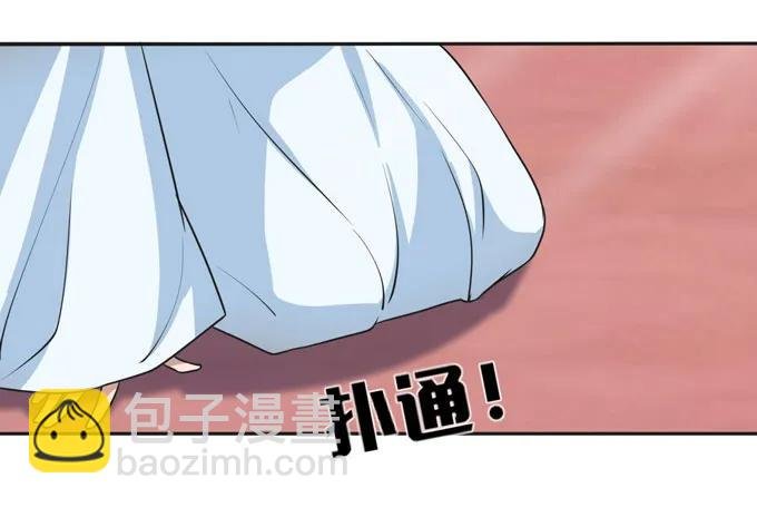 157 举报