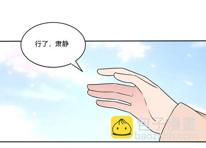 157 举报