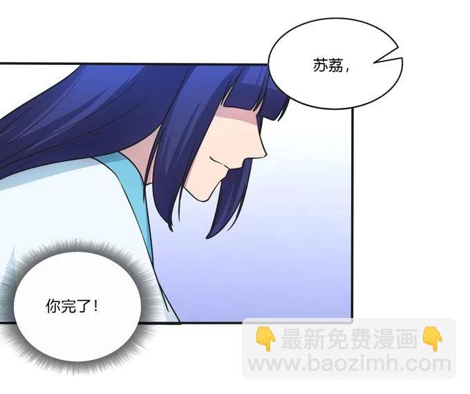 157 举报