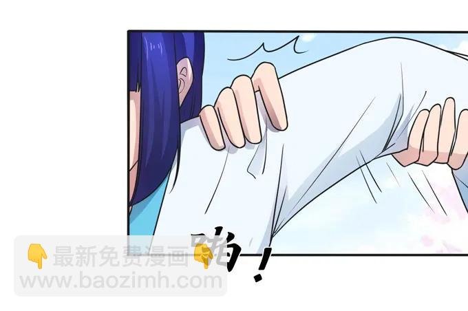 158 功成身退