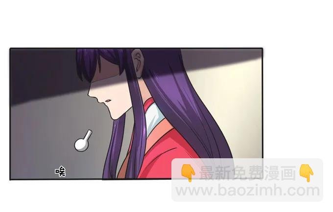 158 功成身退