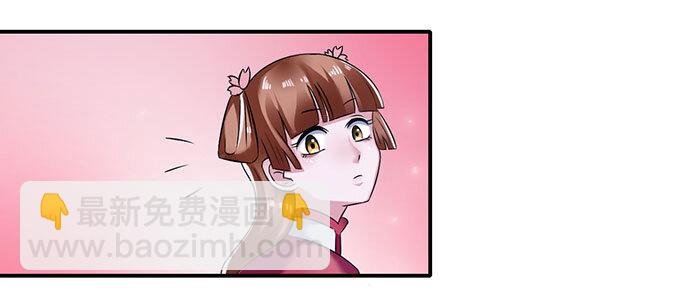 16 重逢