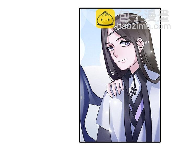 16 重逢