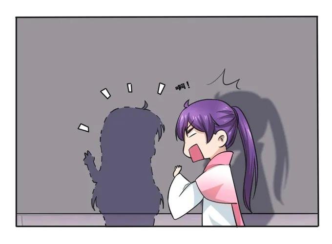 159 八王爷