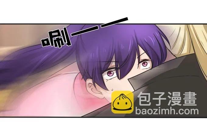 159 八王爷