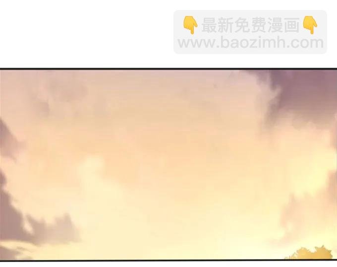 159 八王爷