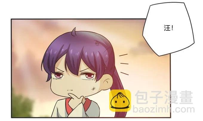 160 再穿女装