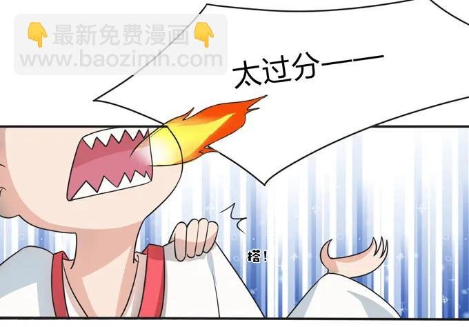 160 再穿女装