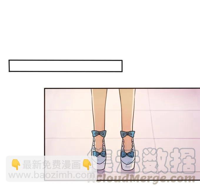 160 再穿女装