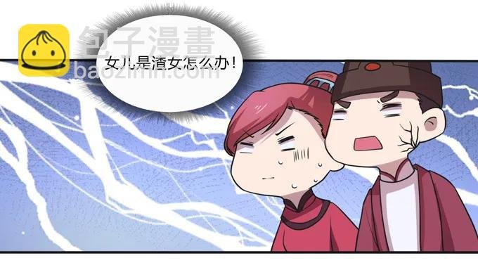161 回忆