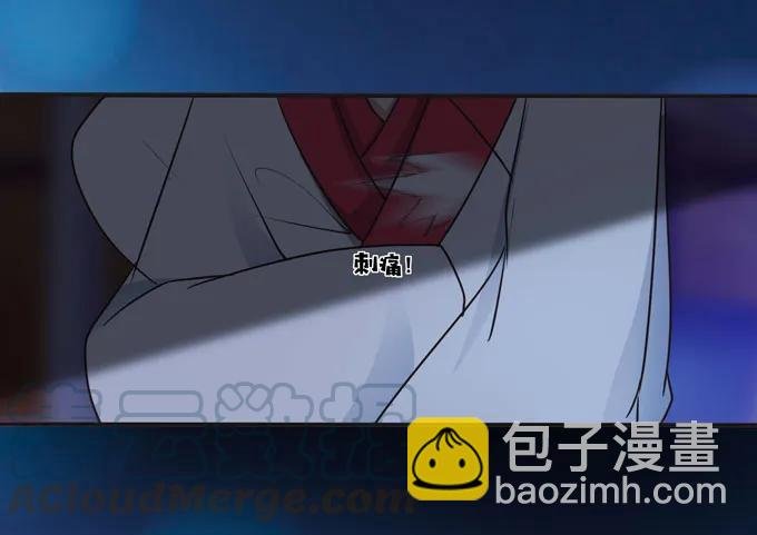 161 回忆