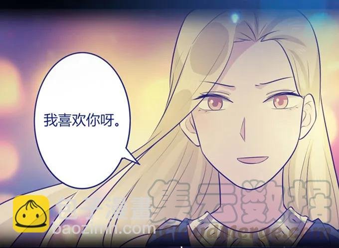 161 回忆