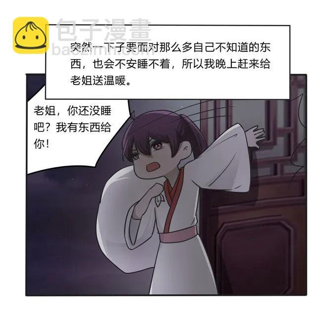 162 组织