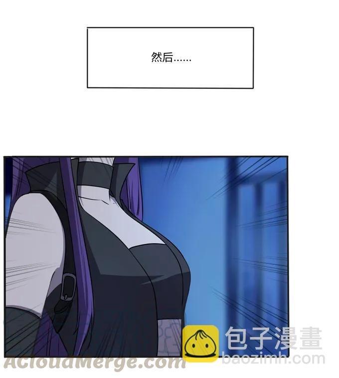 162 组织