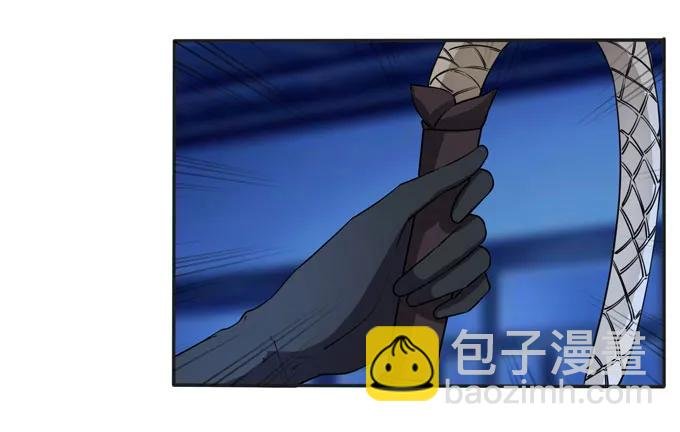 162 组织