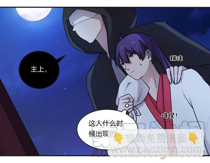162 组织