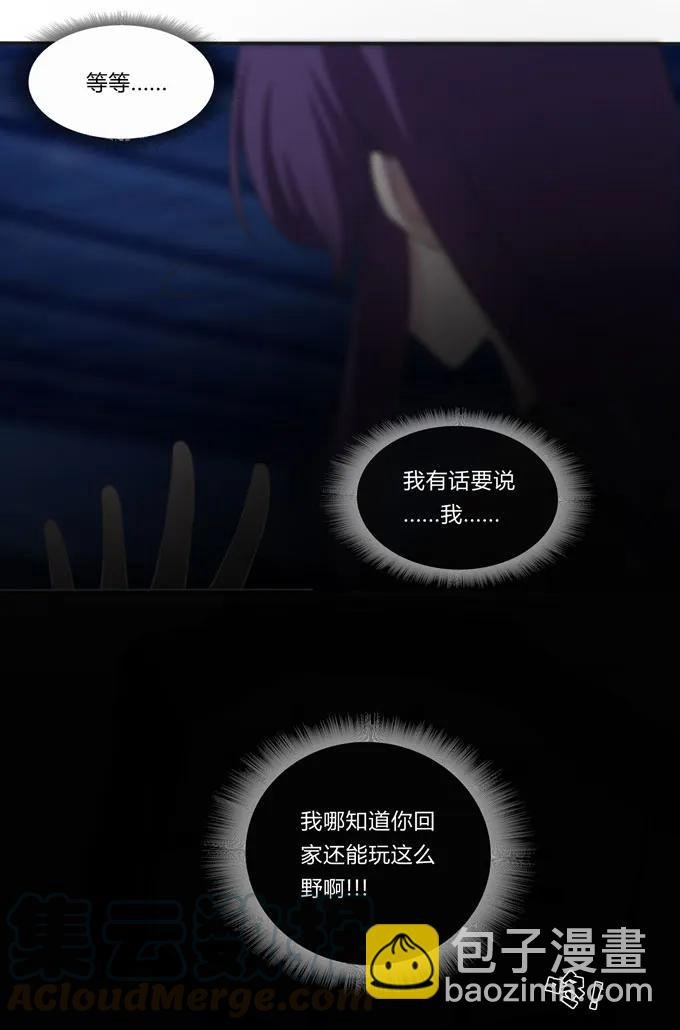 162 组织