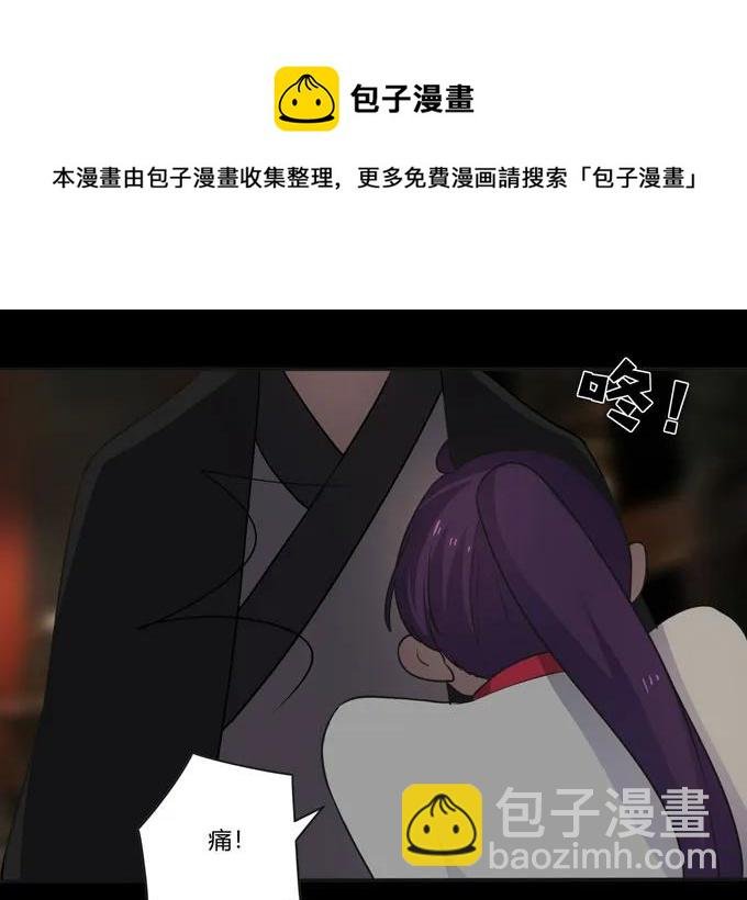 162 组织