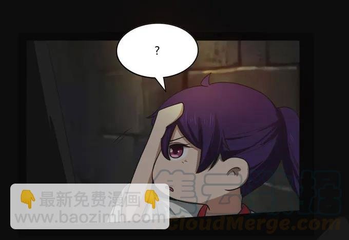 162 组织