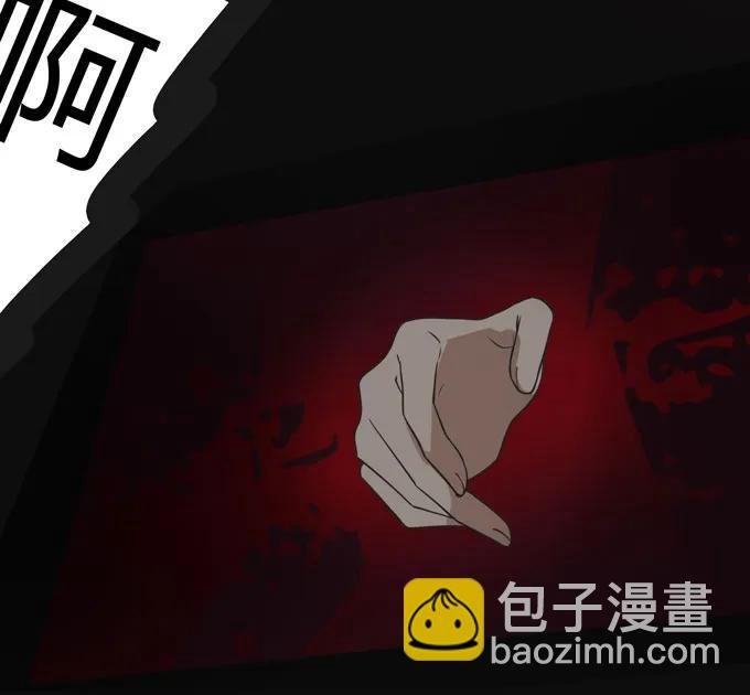 162 组织