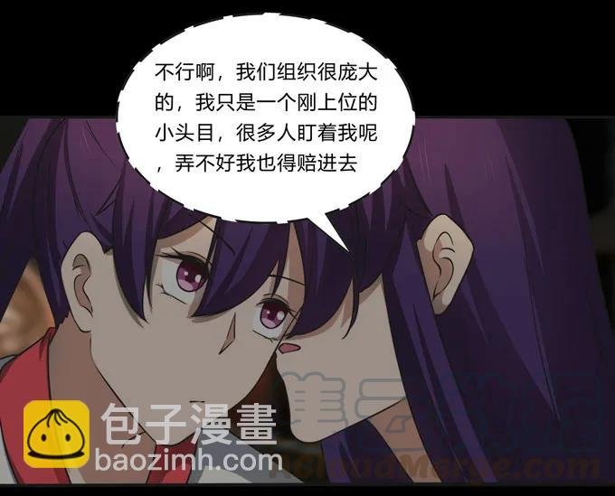 162 组织