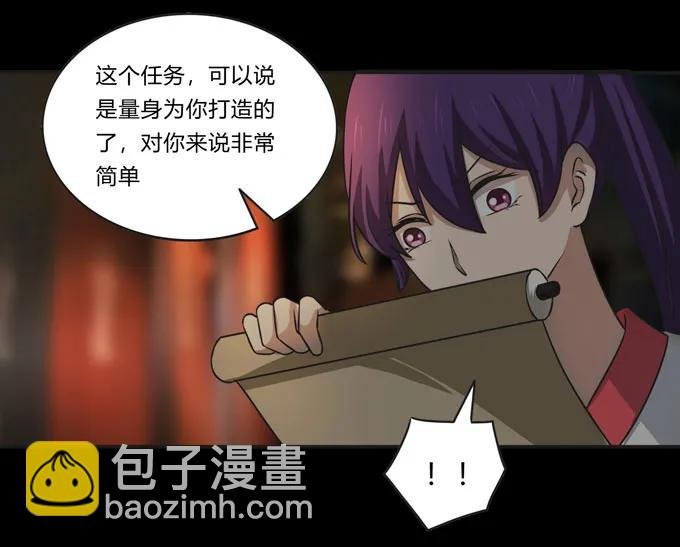 162 组织
