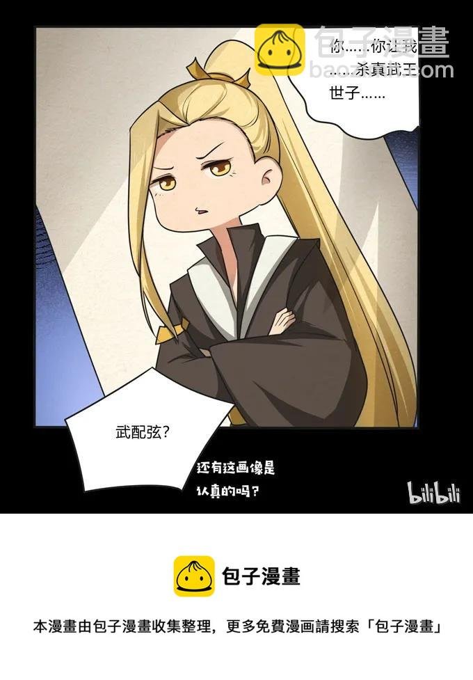 162 组织