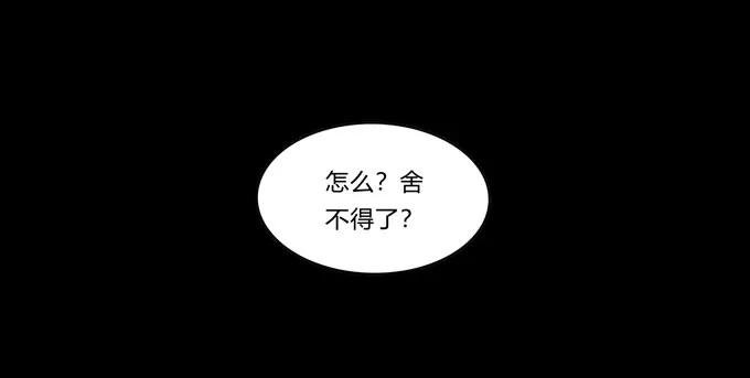 163 苏梨的抉择