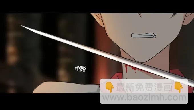 163 苏梨的抉择