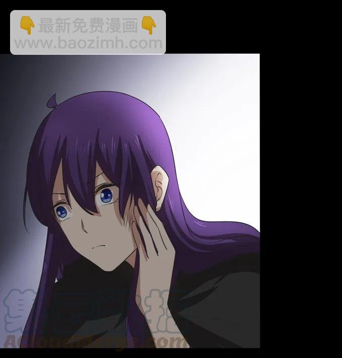163 苏梨的抉择