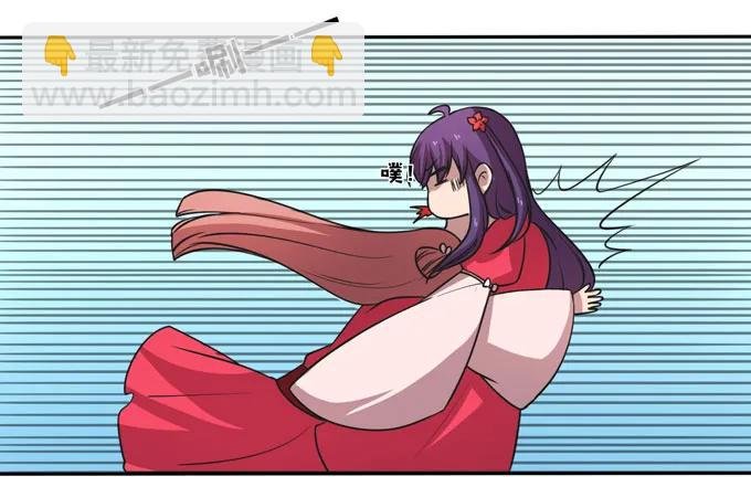 167 特别的人