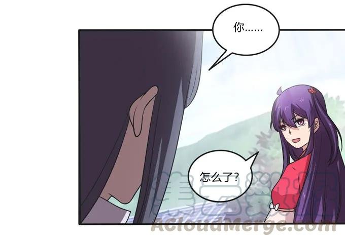 167 特别的人