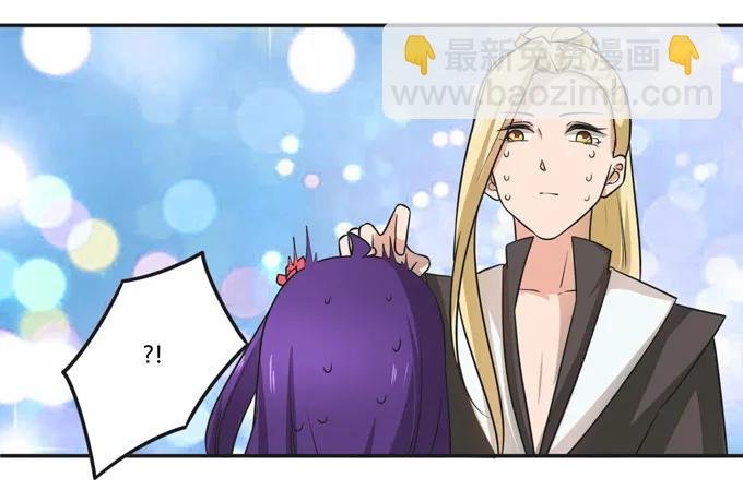 167 特别的人