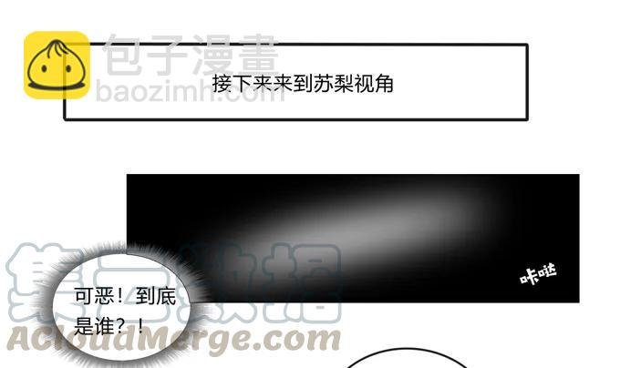 172 秘密和囚宠