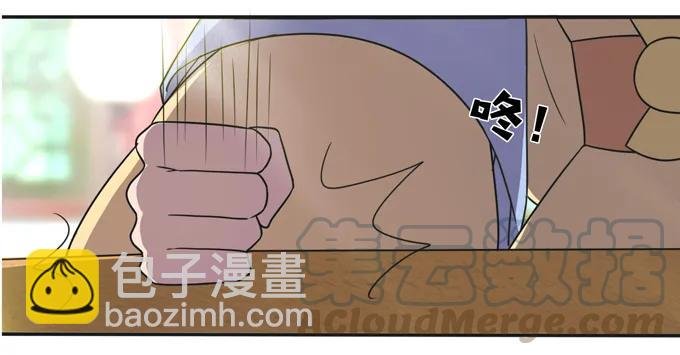 173 非礼啊