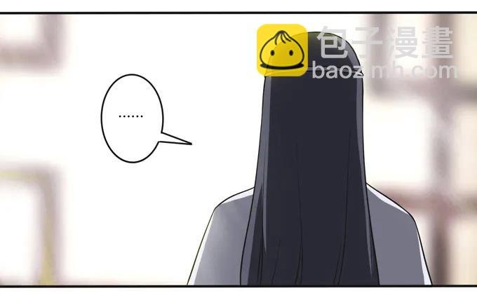 175 达吉与哥哥