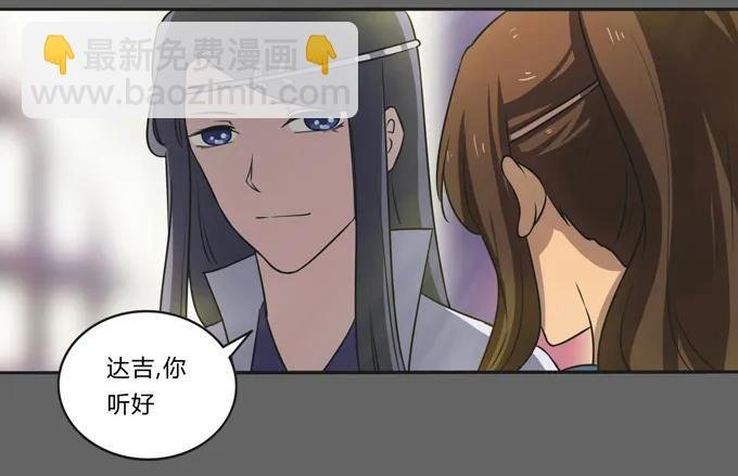 176 一半
