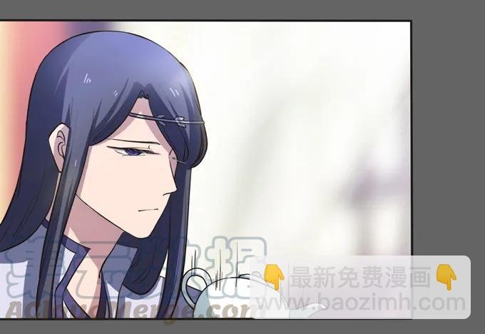 176 一半
