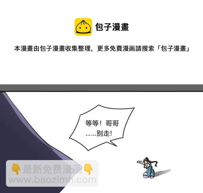 176 一半