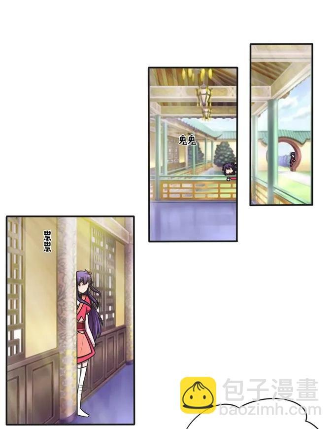 176 一半