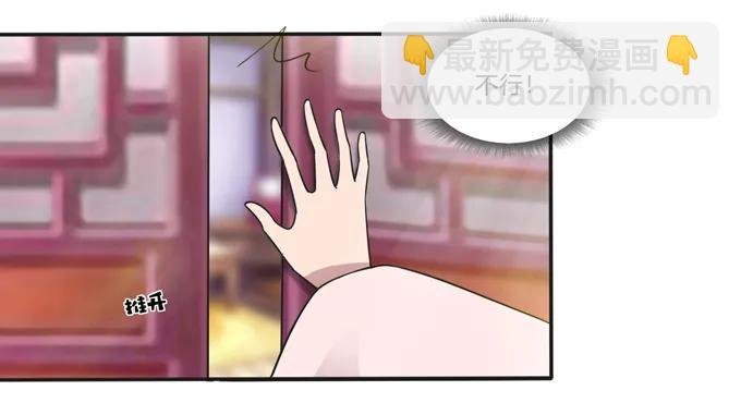 176 一半