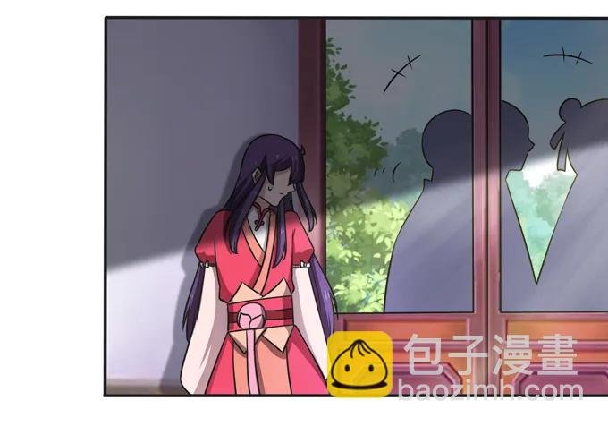 176 一半
