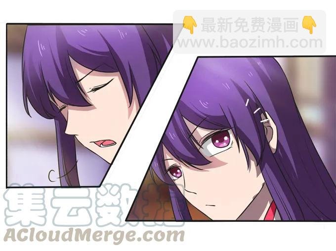176 一半