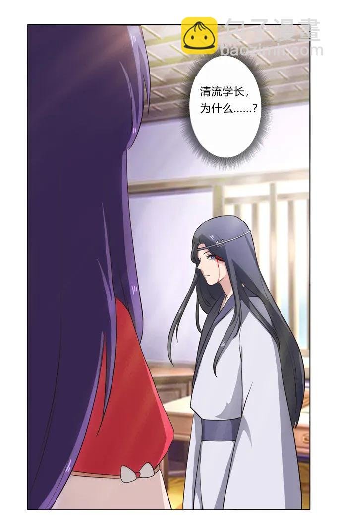 177 帮助