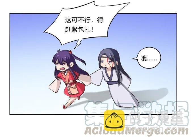 177 帮助