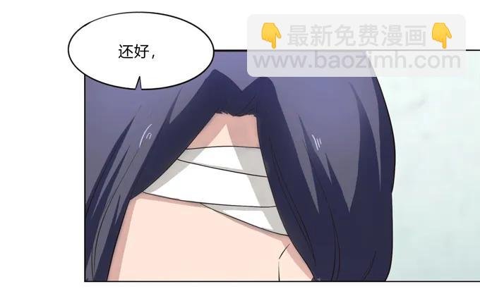 177 帮助