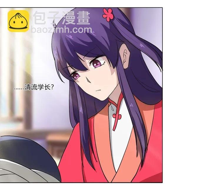 177 帮助